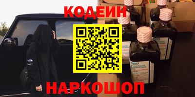 не бодяженный Малоярославец