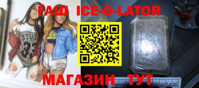не бодяженный Малоярославец